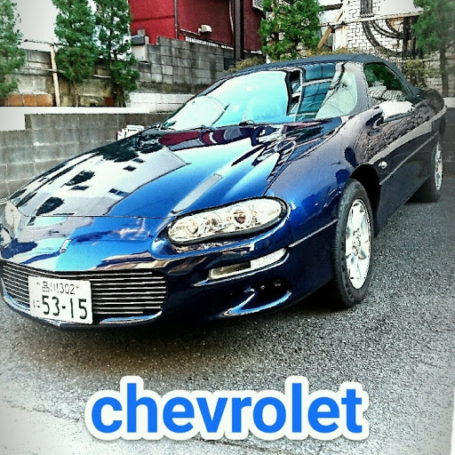 Bickyのプロフィール画像