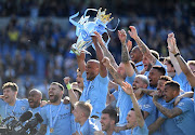 The ruling, if upheld, would mean Manchester City would not be able to compete in the 2020-21 Champions League