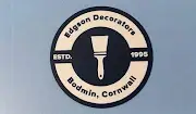 Edgson Decorators Logo