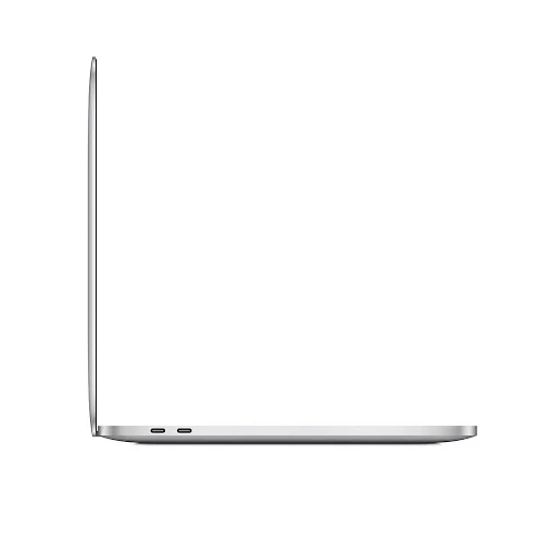 Apple MacBook Pro 13 M1 (8GB/512GB SSD) (SILVER)