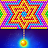 Bubble Shooter icon