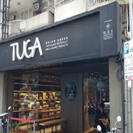 TUGA葡萄牙餐廳