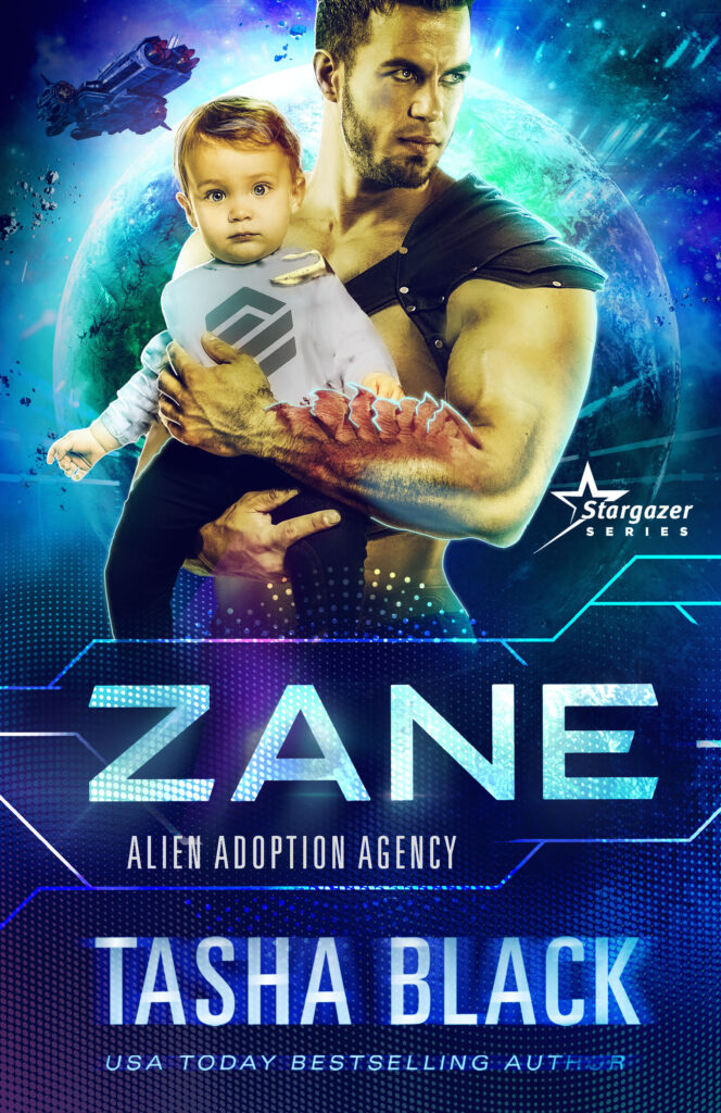 This image has an empty alt attribute; its file name is 4.-Zane-664x1024.jpg