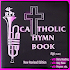 Catholic Hymn Book (Missal, Audio, daily reading..2.9