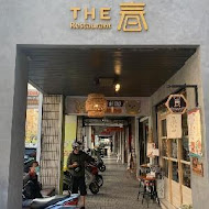 THE·春(長春店)