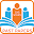 CSEC & CAPE Past Papers and Solutions by CXC Study Download on Windows