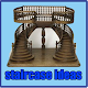 Download staircase ideas and collection For PC Windows and Mac 1.0