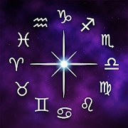 تحميل   Horoscopes – Daily Zodiac Horoscope and Astrology APK 