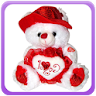 Teddy Bear Gallery icon