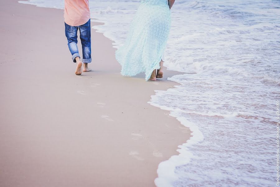 Photographe de mariage Miqueias Carvalho (miqueiascarvalho). Photo du 6 août 2021