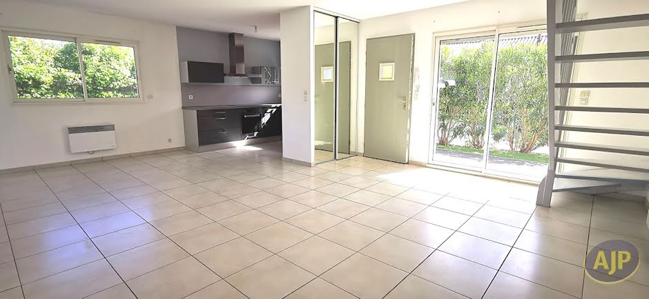 Vente maison 4 pièces 103 m² à Andernos-les-Bains (33510), 450 000 €