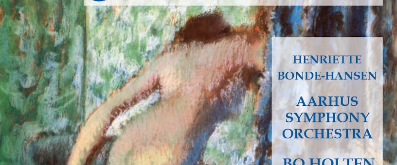 Artist Thumbnail