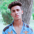 Farid Khan profile pic