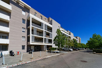 appartement à Avignon (84)