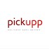 Pickupp User - Shop & Deliver2.13.0