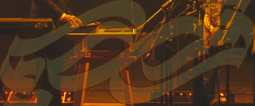 Artist Thumbnail