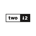 two12 Vail v2.7.12.3 APK Download