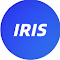 Изображение на логото на елемента за IRIS