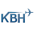 KBHGO (Flight,Hotel,Holidays) icon