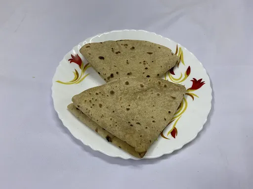 Tawa Roti