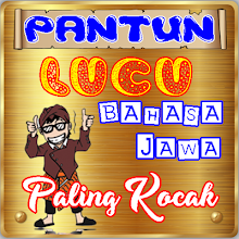 Pantun Jawa Ngapak Romantis Nusagates