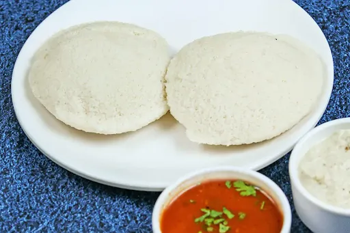 Idli