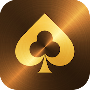 Star Poker 2.8.34 Icon