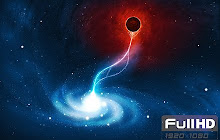 Galaxy FullHD New Tab Background small promo image