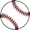 Item logo image for Baseball Streaming Extension