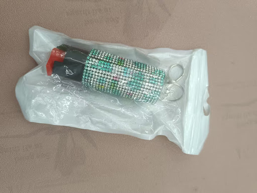 miniatures image - 56