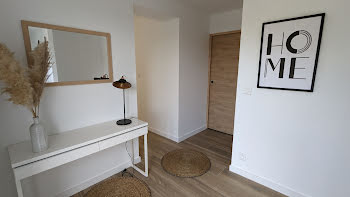 appartement à Biarritz (64)