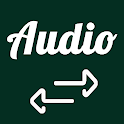 Audio Converter To Any Format