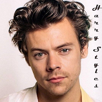 Harry Styles   Adore You