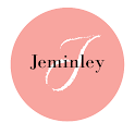 Jeminley Boutique