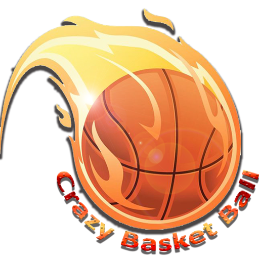 BFDI Basketball