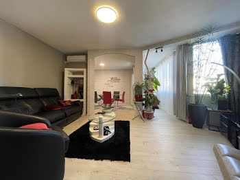 appartement à Perpignan (66)