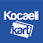 Kocaeli Kart icon