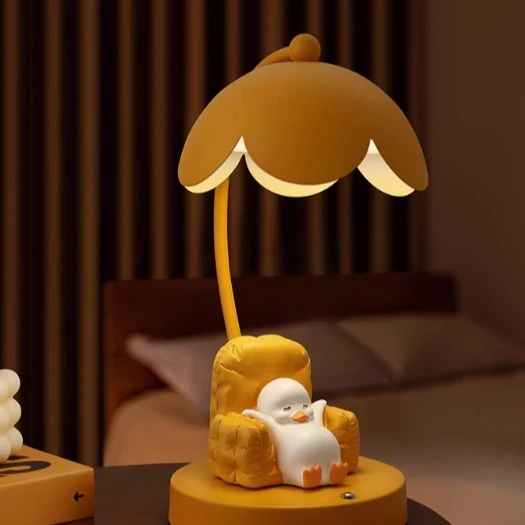 images slider number - 4