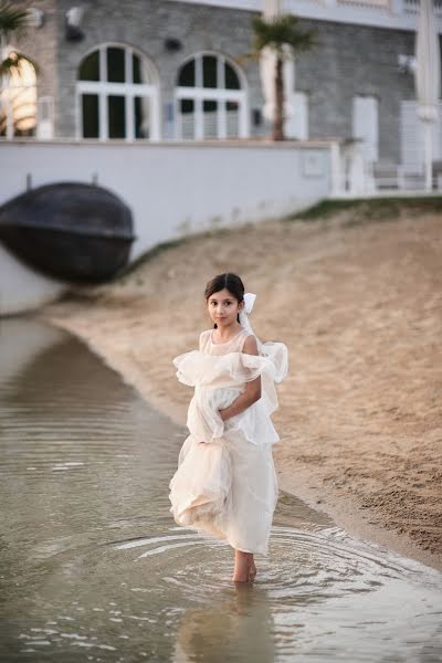 Wedding photographer Yurii Vladimirov (vladimirov). Photo of 15 March