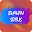 Bhaijan Status Download on Windows
