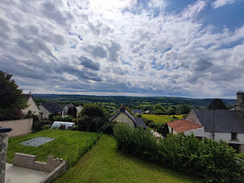 maison à Cherbourg-Octeville (50)