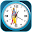 Jai shree Ram clock live wallpaper Download on Windows