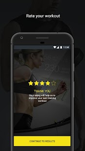  mywellness- miniatura screenshot  