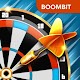 Download Darts Club For PC Windows and Mac