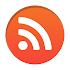 Simplus RSS Reader0.0.5