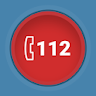 112mt icon