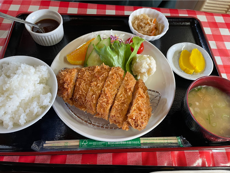 セドリックの家族サービスに関するカスタム事例の投稿画像24枚目
