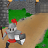 Medieval Castle Conqueror2.0