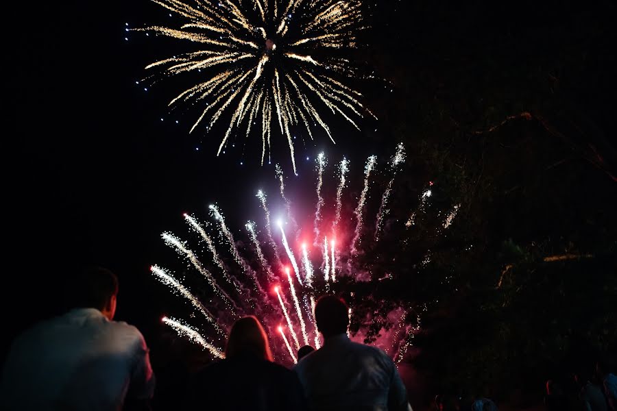 Fotograf ślubny Mariya Latonina (marialatonina). Zdjęcie z 4 września 2017