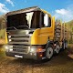 Download Offroad Truck Construction Transport For PC Windows and Mac 1.1